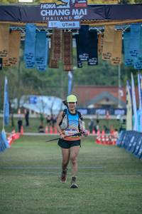 BIB: 
                            <button type="button" onclick="openModal(26800182)" class="btn btn-primary btn-sm float-right btn-popup" data-toggle="modal" data-target=".modal-high-quality">
                        <i class="fas fa-shopping-cart"></i> Add to Cart
                    </button>
                                            <button type="button" onclick="isThisMe(26800182, true)" class="btn btn-success btn-sm float-right btn-popup btn-isme hidden" data-toggle="tooltip" data-placement="bottom" title="นี่คือรูปของคุณใช่ไหม คลิกที่นี่เพื่อเอาเข้าอัลบั้ม">
                        <i class="fas fa-plus"></i> Add to album
                    </button>
                    <button type="button" onclick="isThisMe(26800182, false)" class="btn btn-warning btn-sm float-right btn-popup btn-isnotme hidden">
                        <i class="fas fa-ban"></i> Remove from album
                    </button>